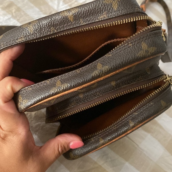 Authentic LV bundle - Picture 8 of 11